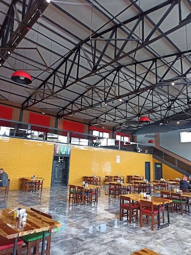Yorum fotoğrafı 3