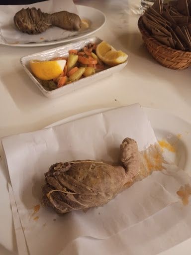 Yorum fotoğrafı 3