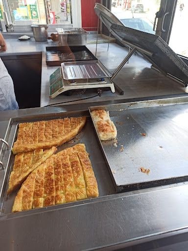 Yorum fotoğrafı 3