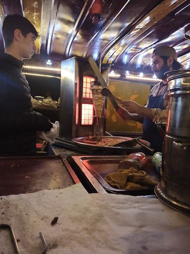 Yorum fotoğrafı 3