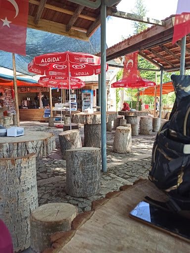 Yorum fotoğrafı 6