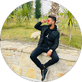 OkanAcem Offical