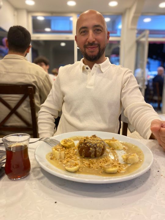 Fotoğraf 15