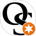OKANOKSU