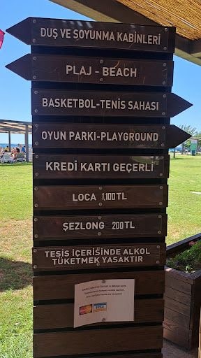 Yorum fotoğrafı 5