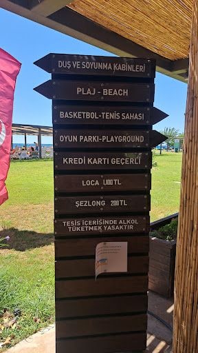 Yorum fotoğrafı 7