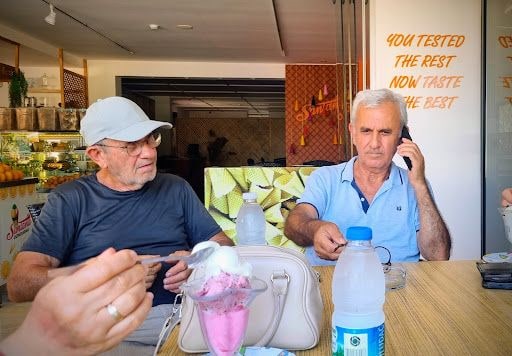 Yorum fotoğrafı 1