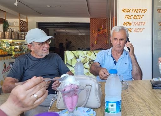 Yorum fotoğrafı 2