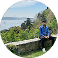Okcul Yusuf