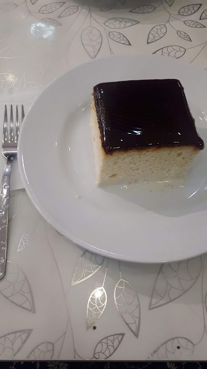 Fotoğraf 27