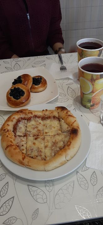 Fotoğraf 29