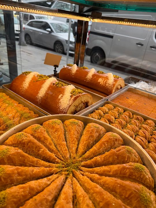 Fotoğraf 24