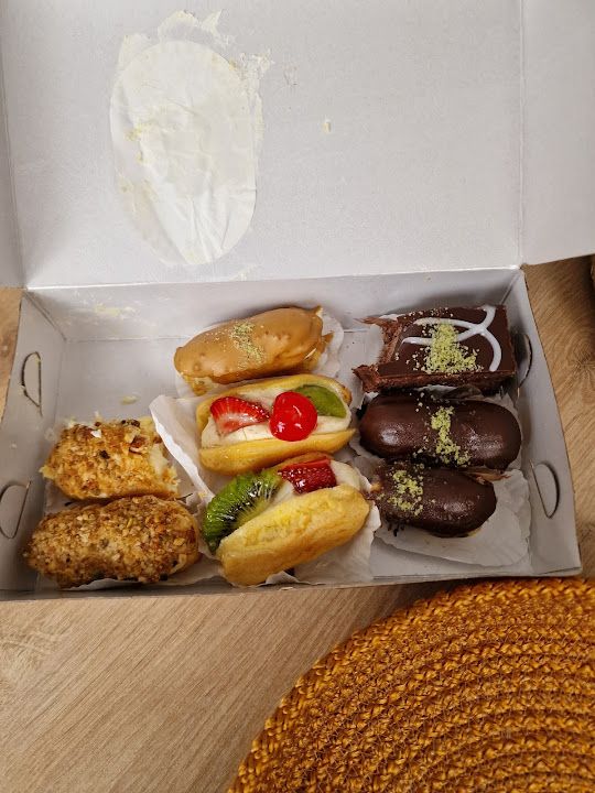 Fotoğraf 21