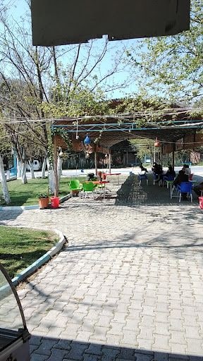 Fotoğraf 2