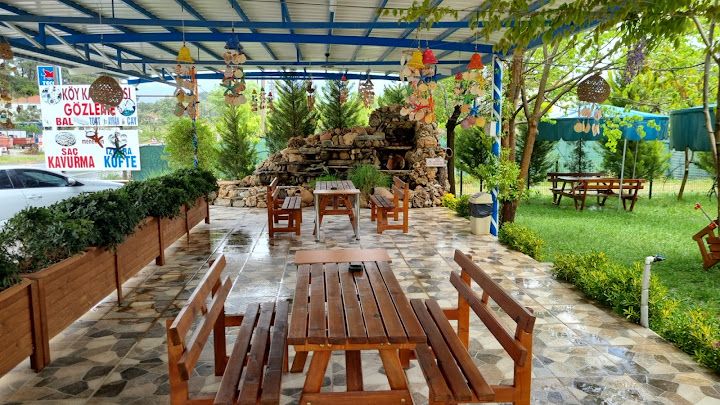 Fotoğraf 13