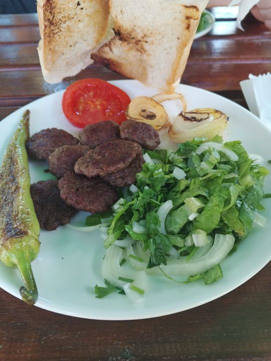 Fotoğraf 18