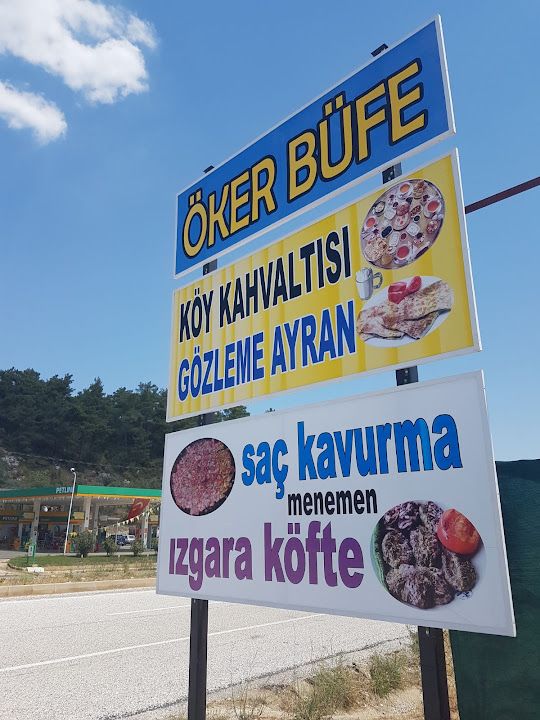 Fotoğraf 15