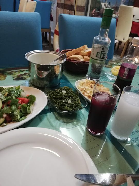Fotoğraf 11