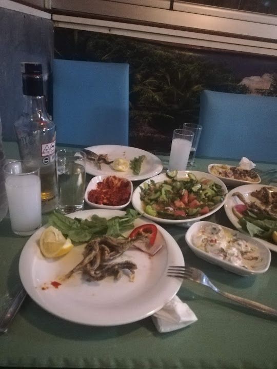Fotoğraf 12