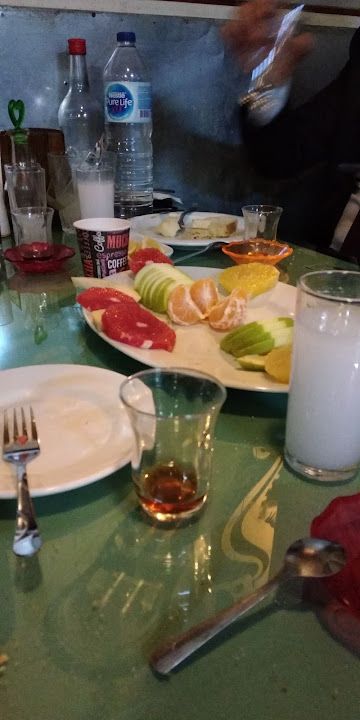 Fotoğraf 13