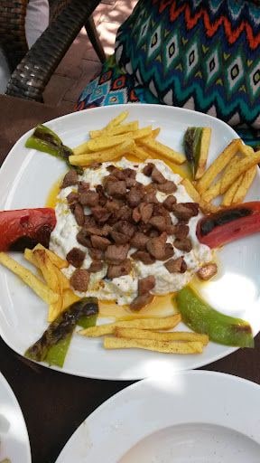 Yorum fotoğrafı 3