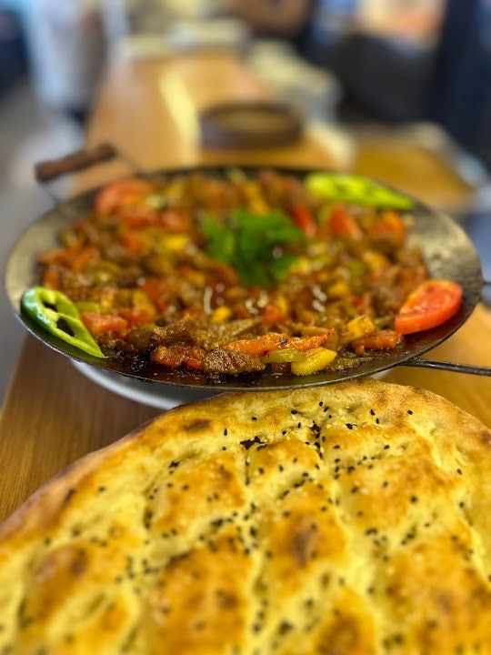 Fotoğraf 9