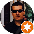 ökkeş Aytekin