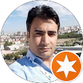Ökkeş Güven