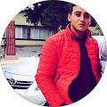 ÖKKEŞ KIDIL