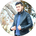 Ökkeş Özkan