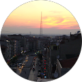 ökkeş u