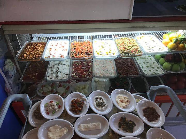 Fotoğraf 8