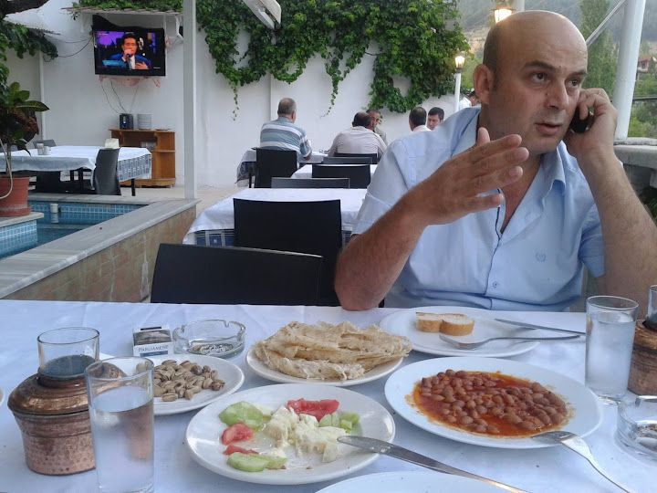 Fotoğraf 10