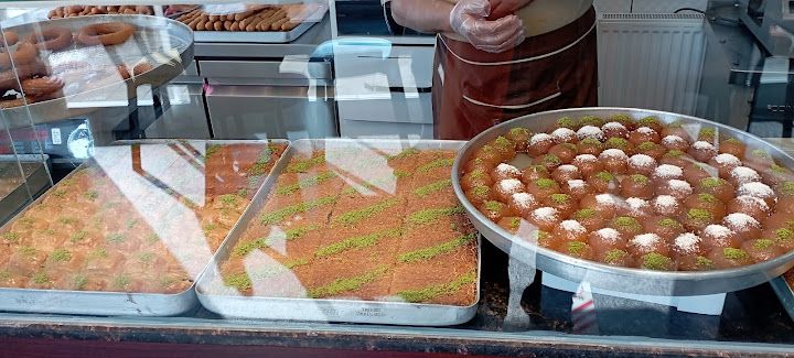 Yorum fotoğrafı 3