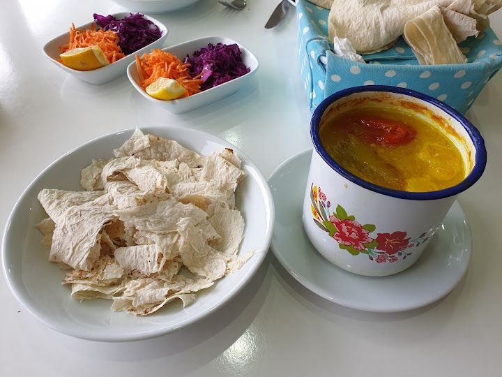 Yorum fotoğrafı 1