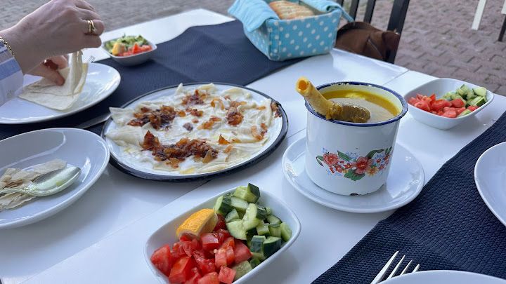 Yorum fotoğrafı 2