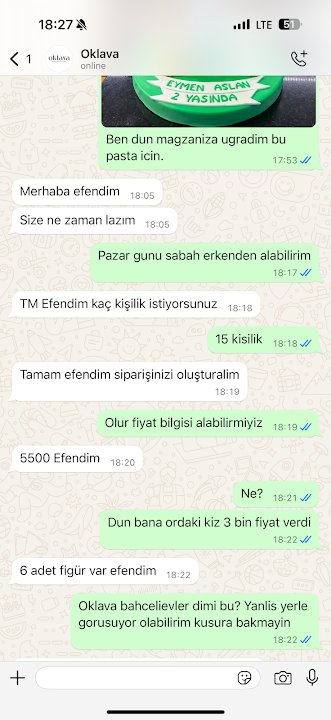 Fotoğraf 31