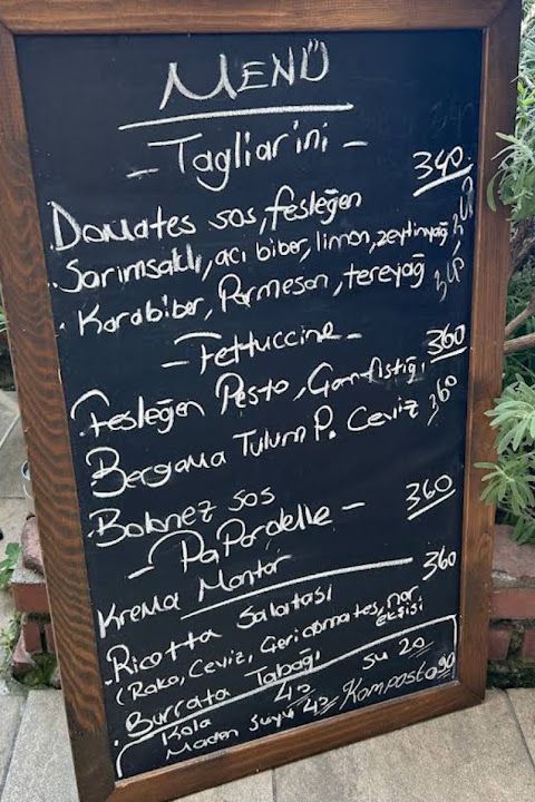 Fotoğraf 39