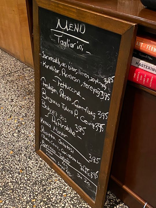 Fotoğraf 38