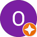 Oko Trust