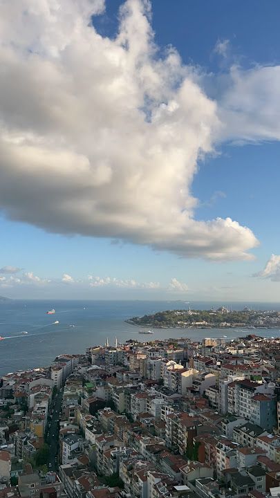 Fotoğraf 37