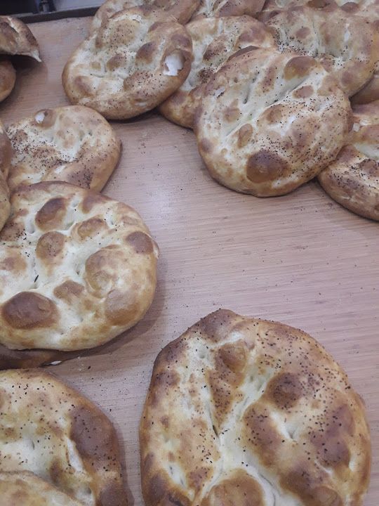 Fotoğraf 12
