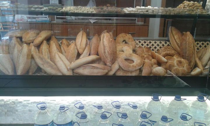 Fotoğraf 11