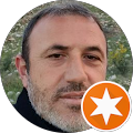 okşan aydın