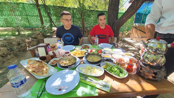 Fotoğraf 15