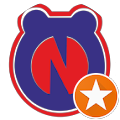 Öksüzoğlu Nakliyat