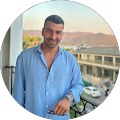 Oktay