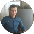 oktay akça