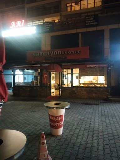 Fotoğraf 18