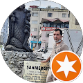 Oktay Aslan